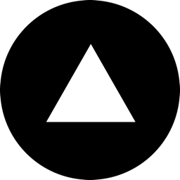 cloudflare-saas-stack-eu5.pages.dev favicon